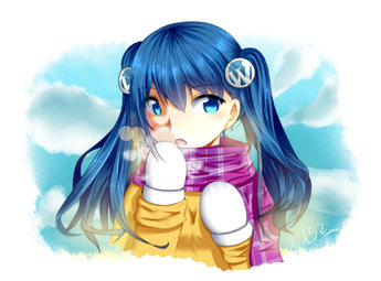 【香⽮덯ᑸ発ή瑞网】